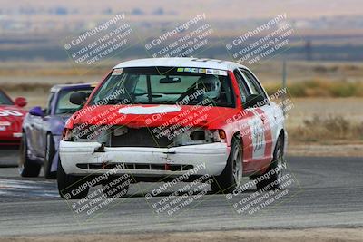 media/Sep-30-2023-24 Hours of Lemons (Sat) [[2c7df1e0b8]]/Track Photos/10am (Star Mazda)/